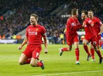 Liverpool
