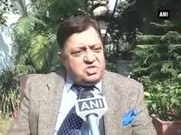 experts-react-over-lakhvis-detention-suspended-by-pak-court