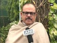 govt-may-take-ordinance-route-for-mines-sector-reforms-politicos-react