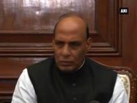 bengaluru-blast-rajnath-says-centre-ready-to-help-state-calls-for-installation-of-cctv-cameras
