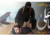 ISIS has asked its followers to suggest ways to kill the captured Jordanian pilot, Muath al-Kassasbeh.
