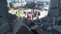 gazas-children-struggle-to-overcome-nightmares-of-war
