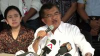 object-spotted-in-sea-not-from-airasia-plane-indonesian-vp