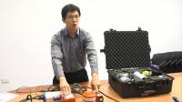 indonesia-singapore-hunt-for-missing-jet