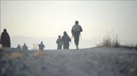 afghan-soldiers-at-small-outpost-vow-to-hold-firm-as-us-exits