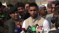 amir-khan-honours-pakistan-school-massacre-victims