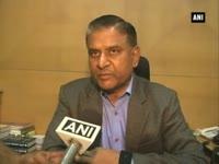 bengaluru-blast-police-announces-reward-for-informers