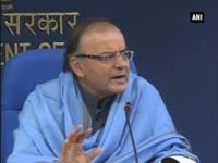 cabinet-approves-amendment-to-land-acquisition-act-part-2