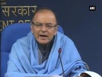 cabinet-approves-amendment-to-land-acquisition-act-part-1