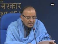 regularization-of-unauthorized-delhi-colonies-cabinet-clears-june-1-2014-as-new-cutoff-date