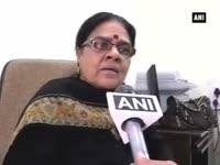 former-i-and-b-minister-says-there-is-no-need-for-violence-over-film-pk