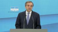 greek-lawmakers-fail-to-elect-president