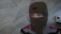 poroshenko-hails-ukraine-warriors-freed-by-rebels