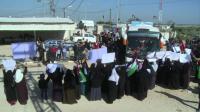 palestinian-ministers-in-gaza-to-kickstart-reconstruction
