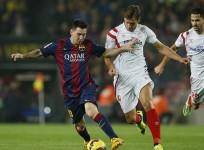 Grzegorz Krychowiak Arsenal