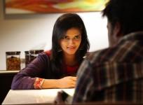 Shocking Nude Photos of Vasundhara Leaked Online