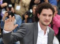 Kit Harington