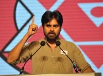 Pawan Kalyan