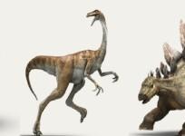 Jurassic World