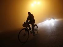 cold wave winters fog delhi