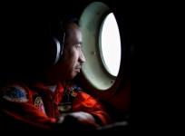 AirAsia Flight Missing