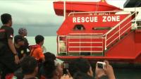 search-and-rescue-operation-for-missing-airasia-flight-restarts