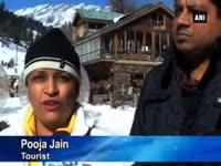 tourists-throng-manali-to-explore-adventure-sports