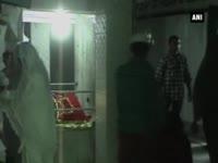 devotees-from-different-faiths-visit-mausoleum-of-passport-baba