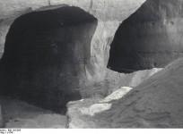Mauthausen-Gusen