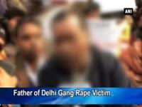 candlelight-vigil-marks-second-death-anniversary-of-delhi-gang-rape-victim