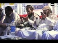 india-summons-pak-envoy-over-grant-of-bail-to-26-11-mastermind-lakhvi