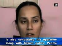 police-arrest-suspect-behind-assam-militant-attacks