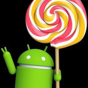 Android 5.1 Lollipop Update For Moto X (2013), Moto X (2014) Begins: Is Your Moto X Getting It Too