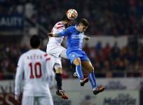 Andrej Kramaric