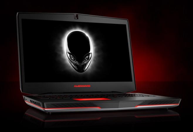 gadgets img 3
