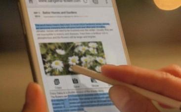 Android Lollipop Roadmap For Samsung Smartphones: Galaxy Note 4, Galaxy S6, Galaxy S5 Due For Upgrade