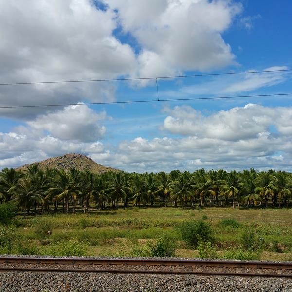 Samsung Galaxy Note 4 Feature- Camera-2