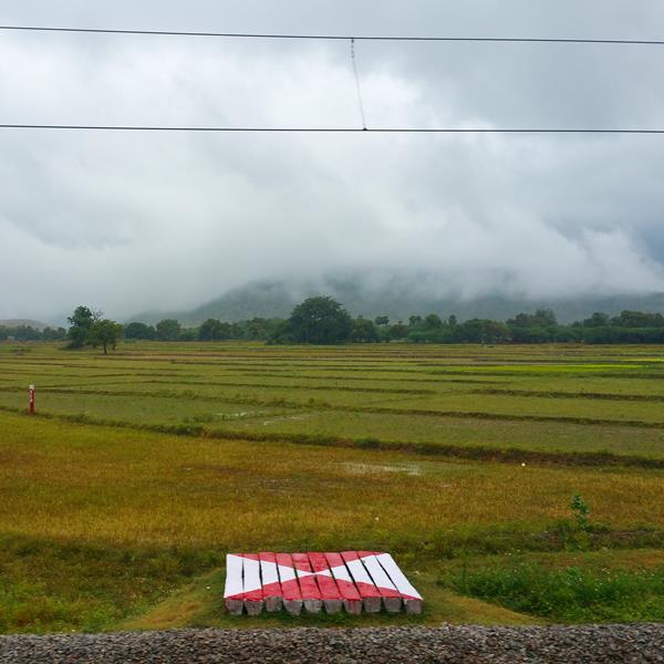 Samsung Galaxy Note 4 Feature- Camera-5