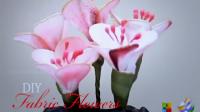 diy-fabric-flower