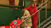 italian-ferry-passenger-recounts-fear-on-boat