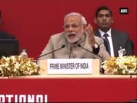 wish-to-take-govts-abcd-culture-to-road-which-leads-to-success-narendra-modi