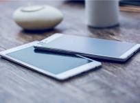 Oppo R5: Ultra-Slim 4G-LTE Smartphone Launched in India; Price, Specifications