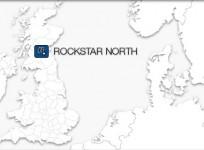 Rockstar