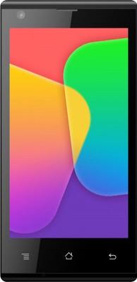 Videocon unveils Infinium Z45 Nova in India Videocon unveils Infium Z45 Nova in India