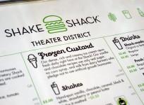 Shake Shack