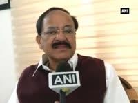 politicos-react-as-cabinet-nods-to-regularize-unauthorized-colonies-in-delhi