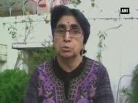 kargil-martyrs-mother-resigns-from-aap-says-unsatisfied-with-working-of-the-party