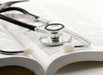 stethoscope