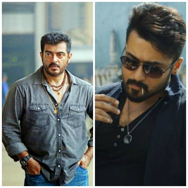 anjaan surya latest anjaan surya new surya hairstyle | Tamil Movie Stills,  Images, hd Wallpapers, Hot, Pictures, Photos, Latest, New, Unseen