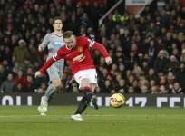 Wayne Rooney